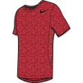Nike M NK DRY TOP SS TOUCH PLUS 