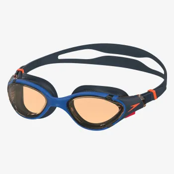 Speedo Biofuse 2.0 