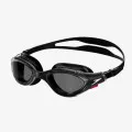 Speedo Biofuse 