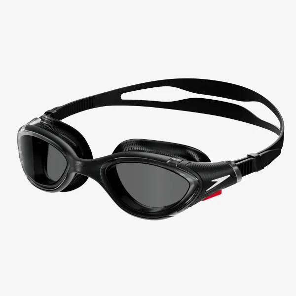 SPEEDO Biofuse 2.0 