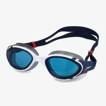 Speedo Biofuse 2.0 