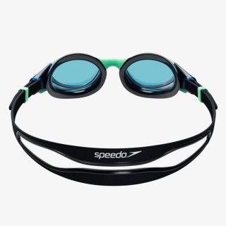 Speedo BIOFUSE 2.0 GOG AU GREEN/BLUE 