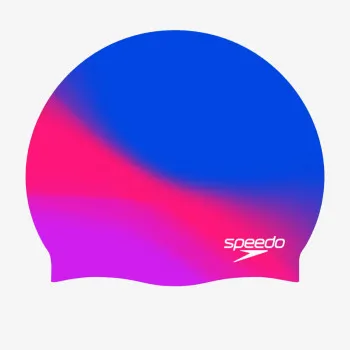 Speedo JR MULTI SILICONE DKBLU 