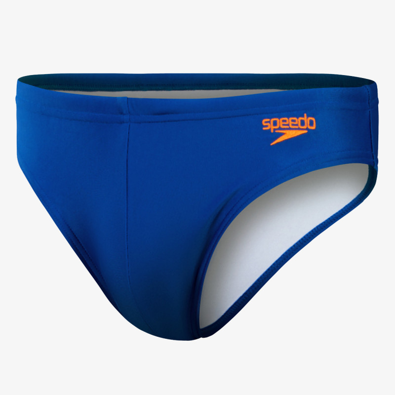 Speedo Solar 