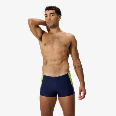 Speedo Dive Aquashort 