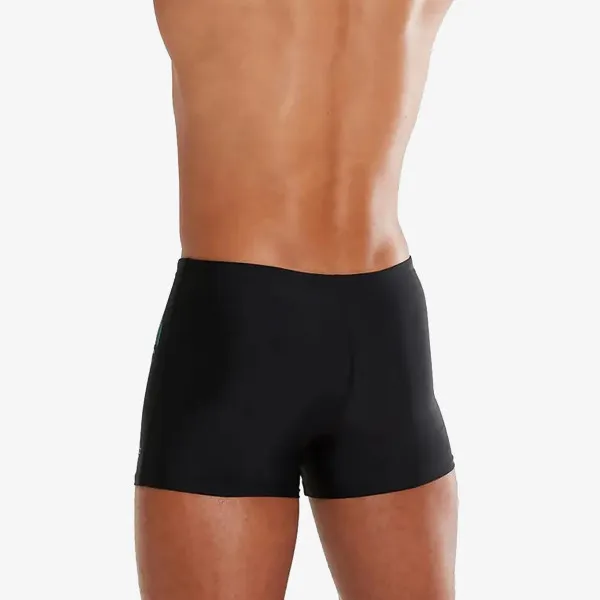 SPEEDO Tech Print Aquashort 