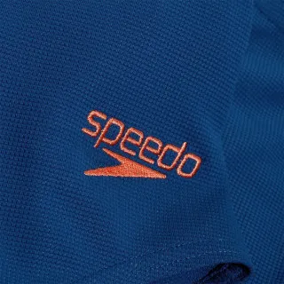 Speedo Belted Deep 