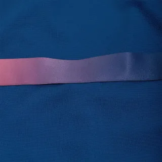 Speedo Belted Deep 