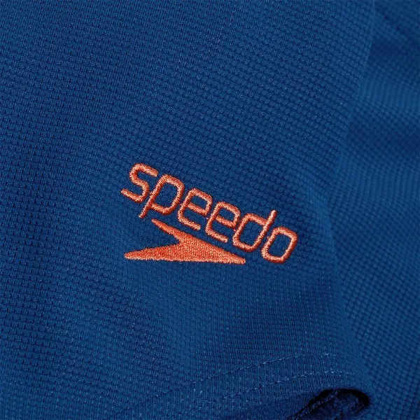 Speedo Belted Deep 