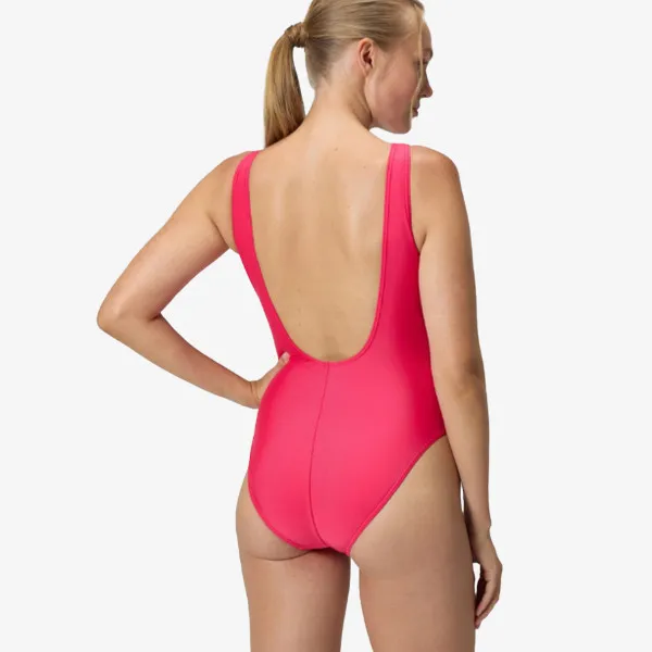 Speedo Logo 
