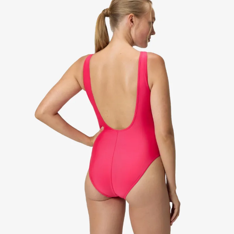 Speedo Logo 