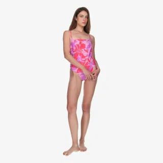 Speedo Printed 