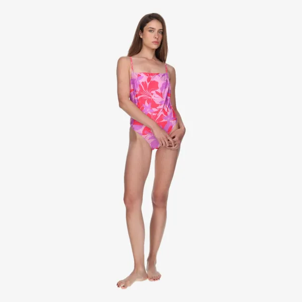 Speedo Printed 