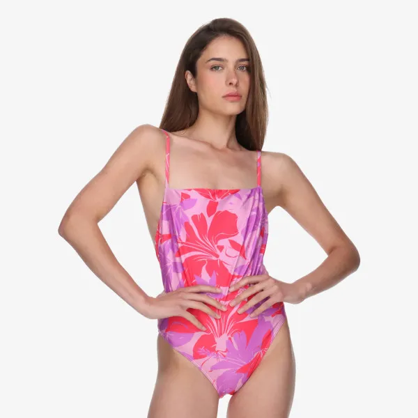 Speedo Printed 