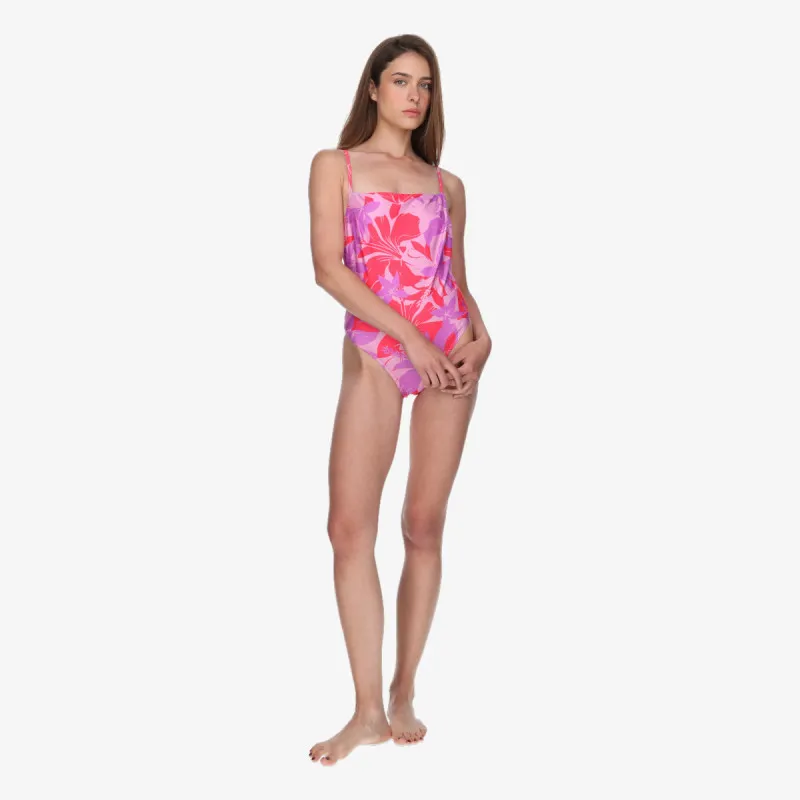 Speedo Printed 