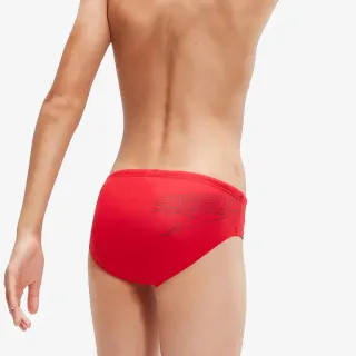 Speedo Logo 