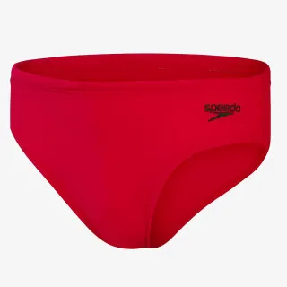 Speedo Logo 