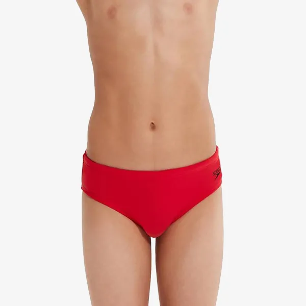 Speedo Logo 
