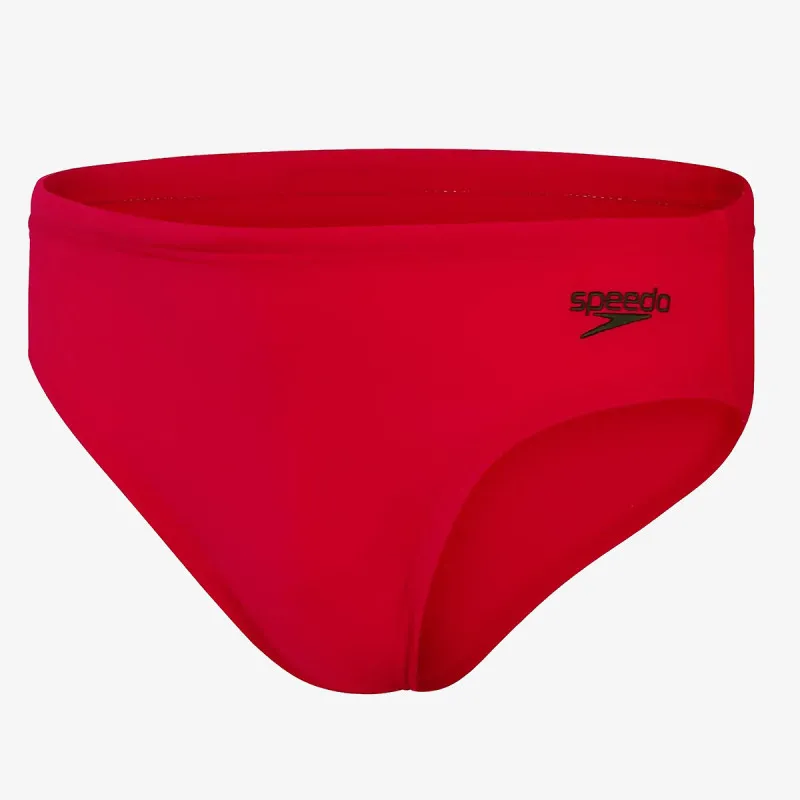 Speedo Logo 