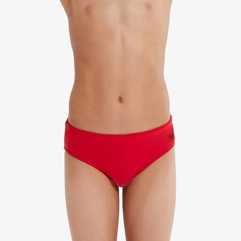 Speedo Logo 