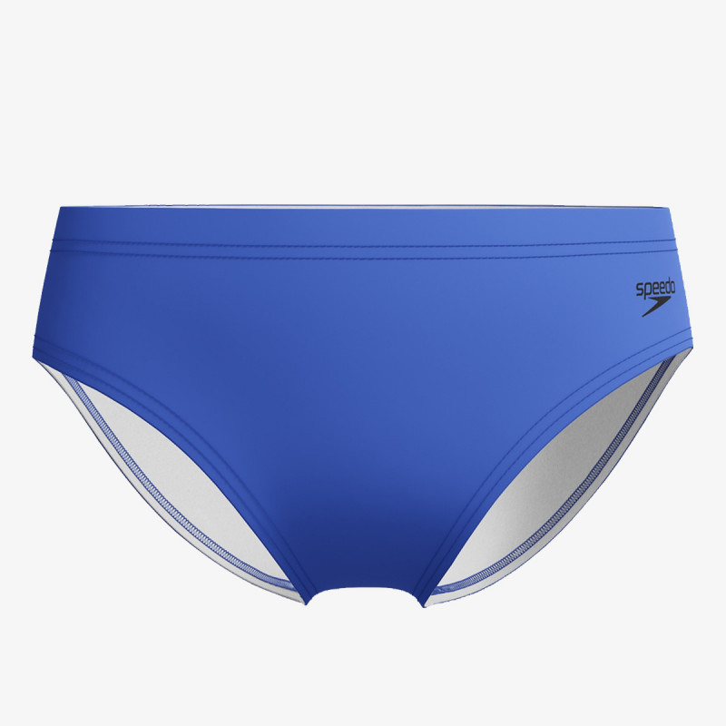 Speedo Logo 