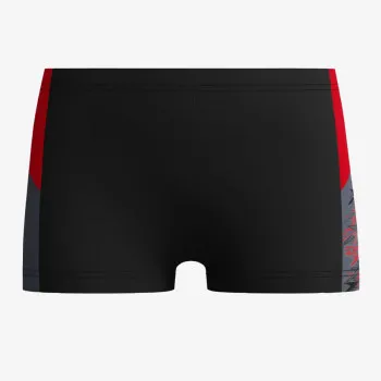 Speedo Dive Aquashort 