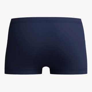 Speedo DIVE AQUASHORT NVY/GRN 