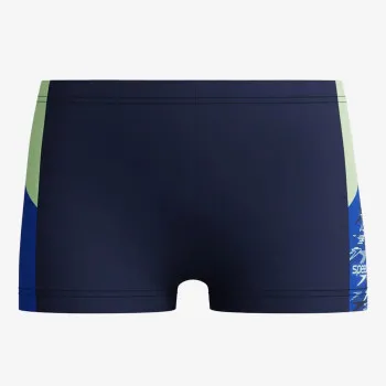 Speedo Dive Aquashort 