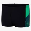 Speedo Dive 