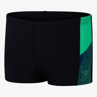Speedo Dive 
