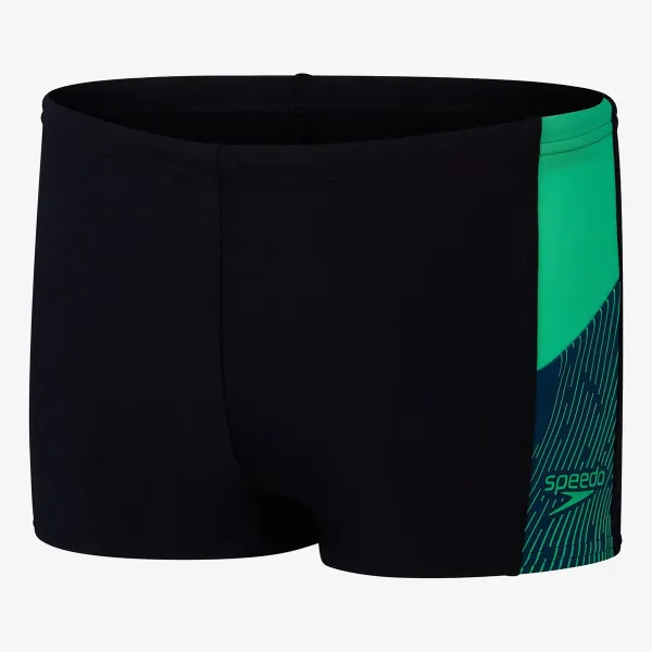 Speedo Dive 