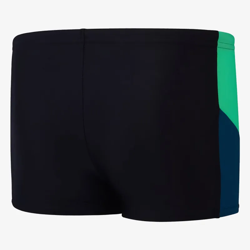 Speedo Dive 