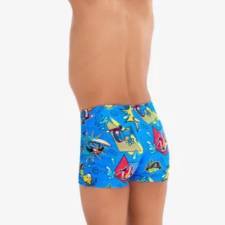 Speedo Digital 