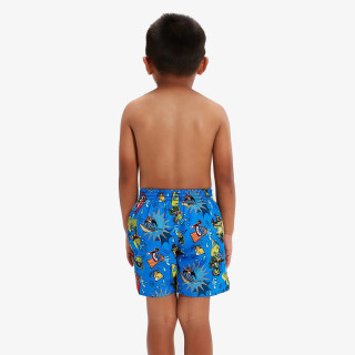 Speedo LTS Infant 11