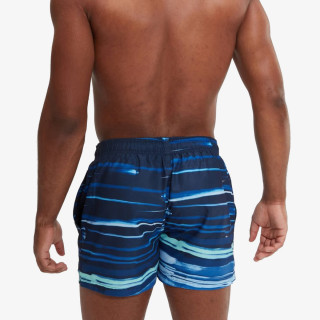 Speedo Digi Print 