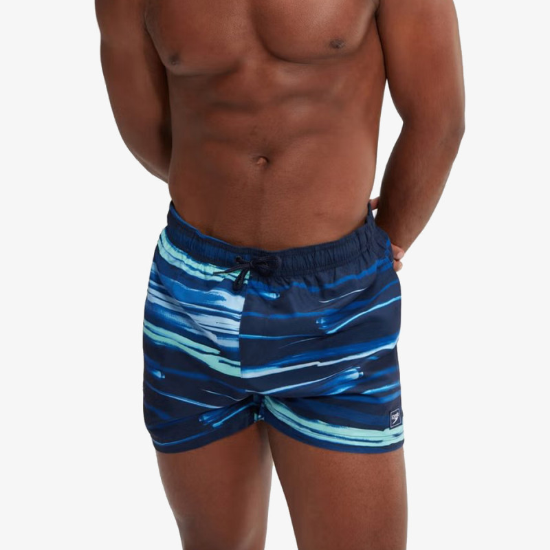 Speedo Digi Print 
