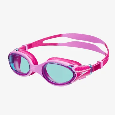 Speedo Biofuse 