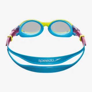 Speedo Biofuse 2.0 