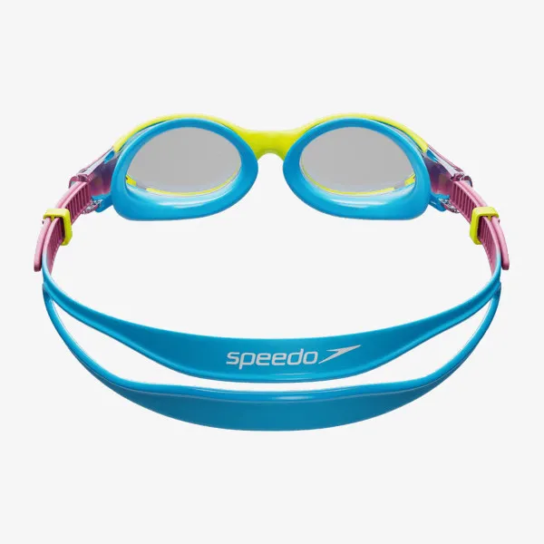 Speedo Biofuse 2.0 