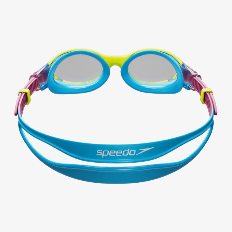 Speedo Biofuse 2.0 