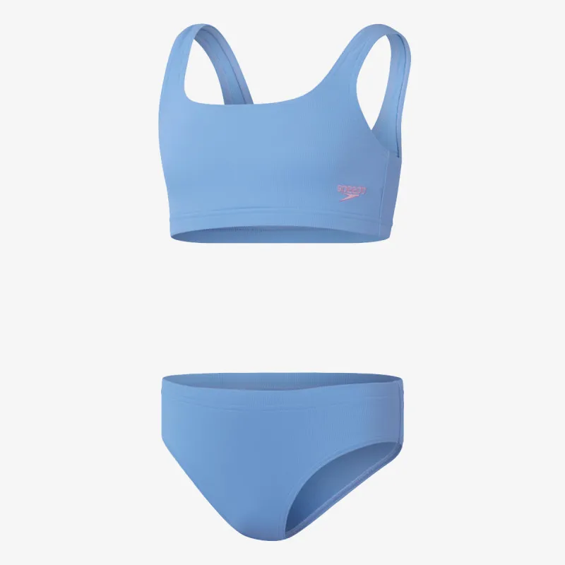 Speedo Rib 