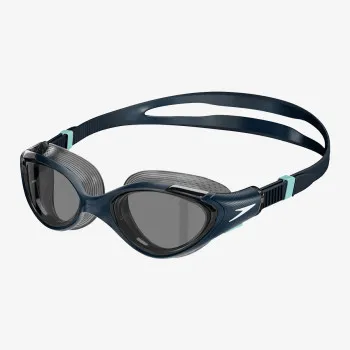 Speedo Biofuse 2.1 
