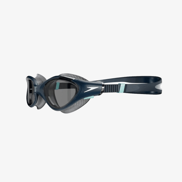 Speedo Biofuse 2.0 