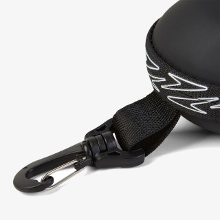 Speedo Goggles Storage Case 