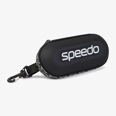 Speedo Goggles Storage Case 