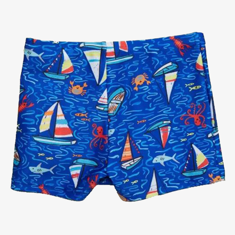 Speedo Digi 