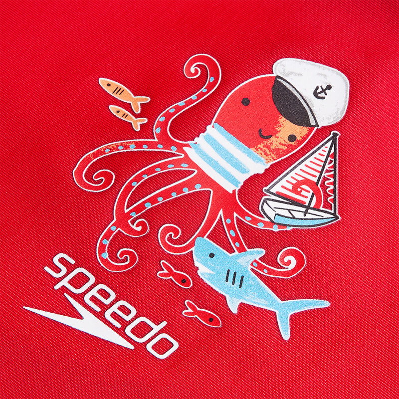 Speedo Digi 