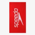 Speedo Logo 