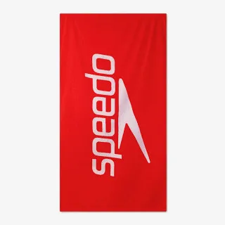 Speedo Logo 