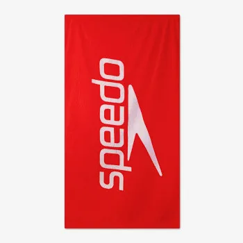 Speedo Logo 